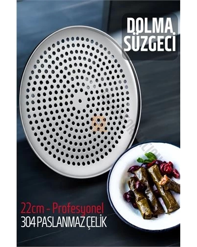 sarma-dolma-suzgeci-22-cm-304-paslanmaz-celik-281374116-sw500sh500