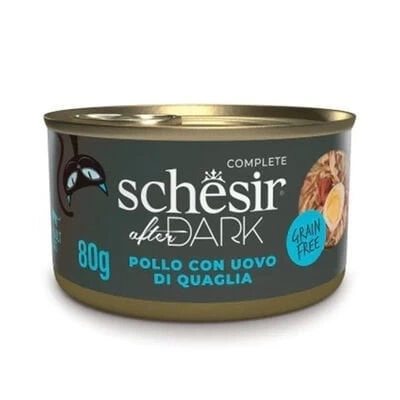 schesir-after-dark-et-suyu-icinde-tavuklu-ve-bildircin-yumurtali-yetiskin-kedi-konservesi-80-gr-118838961-sw400sh400