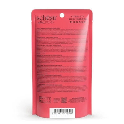 schesir-after-dark-velvet-mousse-tavuklu-ve-sigir-etli-yetiskin-kedi-yas-mamasi-80-gr-250862645-sw400sh400