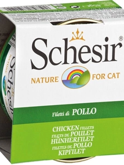 schesir-tavuk-fileto-joleli-konserve-kedi-mamasi-85-gr-165451368-sw600sh600