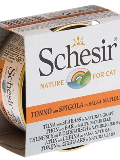 schesir-ton-balik-ve-levrekli-naturel-konserve-kedi-mamasi-70-gr-199007158-sw600sh600
