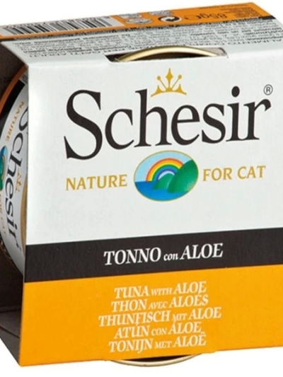 schesir-ton-balikli-ve-aloeverali-joleli-konserve-kedi-mamasi-85-gr-159814645-sw600sh600