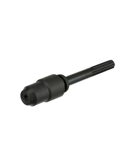 Sds Max - Sds Plus Adaptör - Sds Max Tan Sds Plusa Çevirici