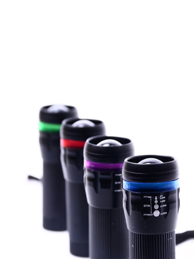 seritli-zoom-odakli-el-feneri-bigem-bm-310-116256120-sw1000sh1000