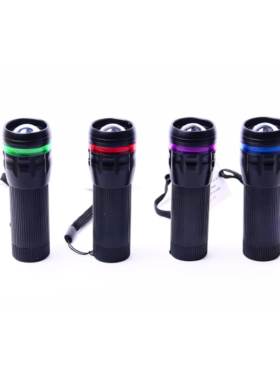 seritli-zoom-odakli-el-feneri-bigem-bm-310-225513750-sw1000sh1000