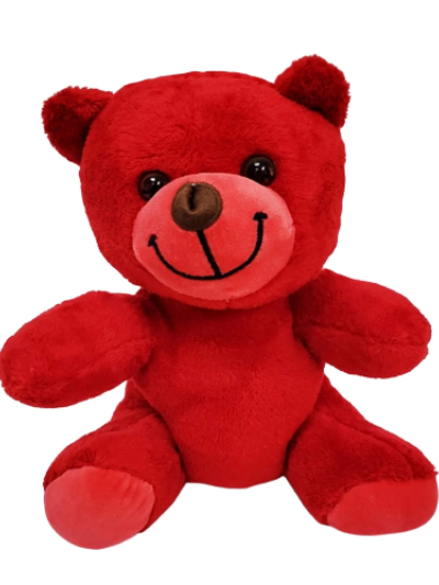 sevimli-kirmizi-oyuncak-pelus-ayicik-117388586-sw1000sh1000