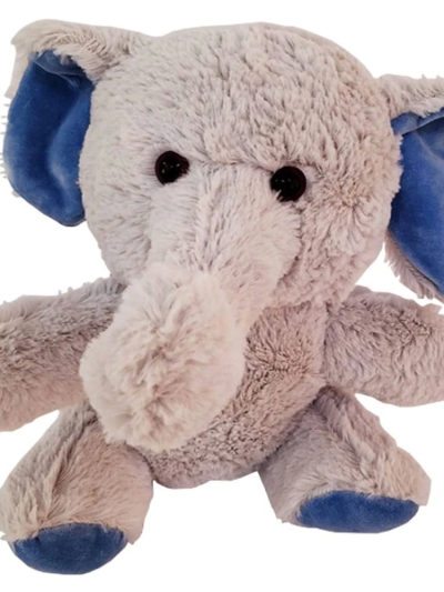 sevimli-pelus-fil-143290059-sw1000sh1000