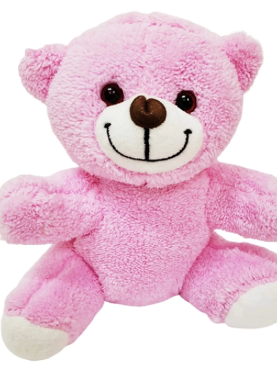 sevimli-pelus-pembe-ayicik-185664964-sw1000sh1000
