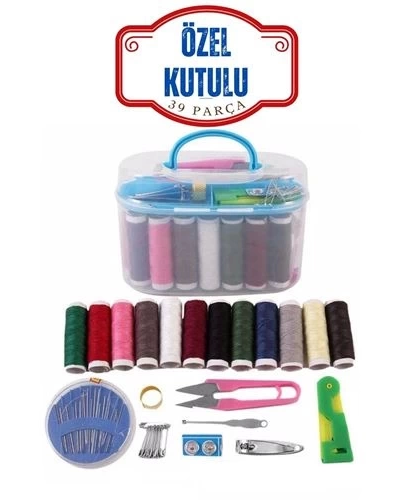 seyahat-dikis-igne-iplik-seti-253946766-sw500sh500