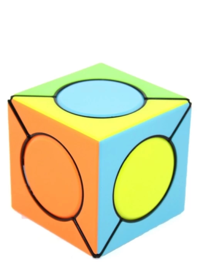 sihirli-kup-yapboz-mfg2019-167064797-sw750sh704
