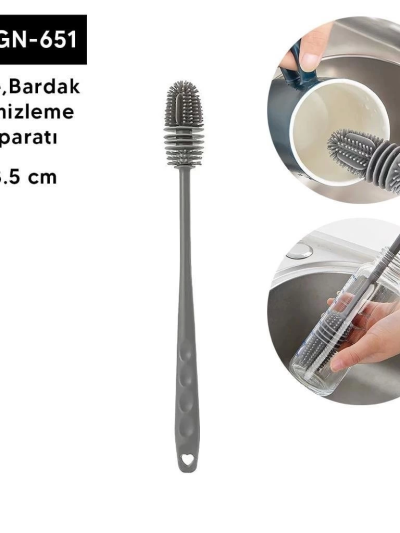 sise-temizleme-aparati-145225275-sw1024sh1024