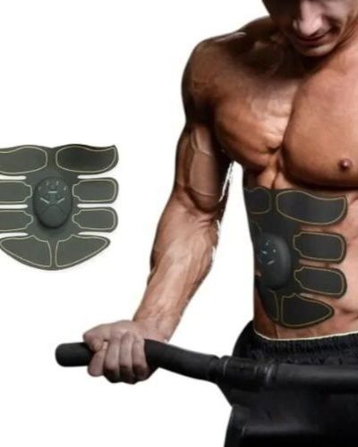 sixpad-abs-mide-kasi-aleti-2362