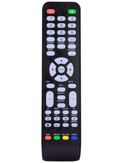 Skytech 19222432 Lcd-led Tv Kumandasi