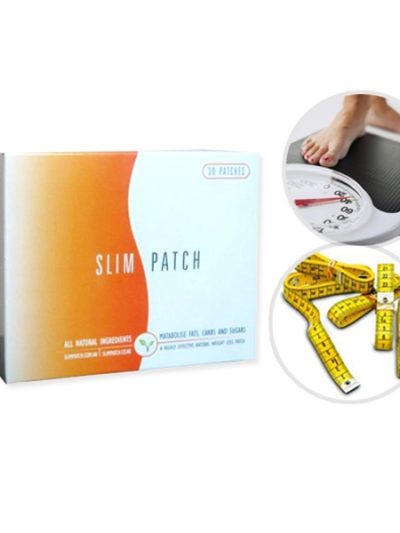 slim-patch-zayiflama-bandi-30-adet-0