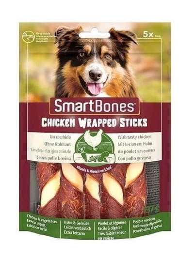 smart-bones-tavuk-sargili-stick-kopek-odul-mamasi-m-5-li-137-gr-112897726-sw600sh600