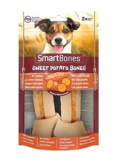 smart-bones-tavuklu-dugum-kemik-kopek-odul-mamasi-medium-2-adet-158-gr-191230353-sw600sh600