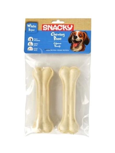 snacky-beyaz-preslenmis-yuksek-proteinli-kopek-cigneme-kemigi-2-adet-95-gr-178807565-sw600sh600