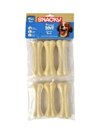 snacky-beyaz-preslenmis-yuksek-proteinli-kopek-cigneme-kemigi-6-adet-165-gr-162650280-sw600sh600