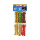 snacky-munchy-renkli-press-kopek-cigneme-kemigi-6-adet-255-gr-183283182-sw600sh600