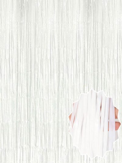 soft-beyaz-renk-duvar-ve-kapi-perdesi-ithal-100x200-cm-resim-4243