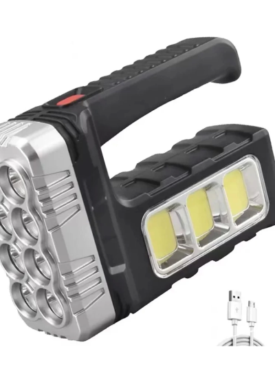 solar-panelli-ledli-fener-wt-614-119081481-sw1000sh1000