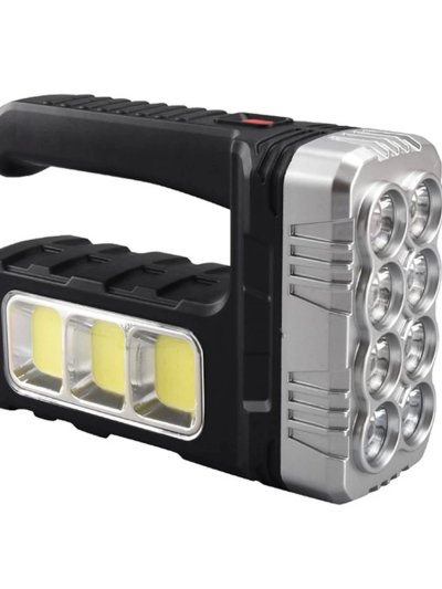 solar-panelli-ledli-fener-wt-614-251115512-sw1000sh1000