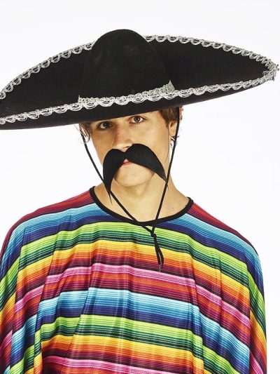 sombrero-meksika-sapkasi-mariachi-gumus-seritli-yetiskin-boy--resim-4822