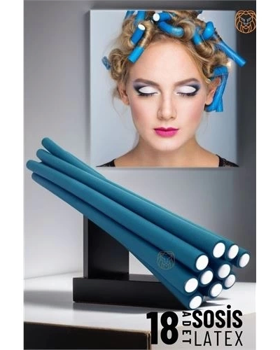 sosis-latex-bigudi-8-mm-18-adet-285055785-sw500sh500
