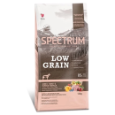 spectrum-dusuk-tahilli-tavsanli-hindili-ve-bal-kabakli-orta-ve-buyuk-irk-yetiskin-kop97580350-sw600sh600