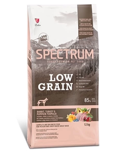 spectrum-dusuk-tahilli-tavsanli-hindili-ve-bal-kabakli-orta-ve-buyuk-irk-yetiskin-kop97580350-sw600sh600