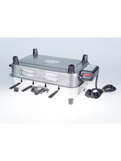Standart Küçük Boy Izgara Tnr-1700