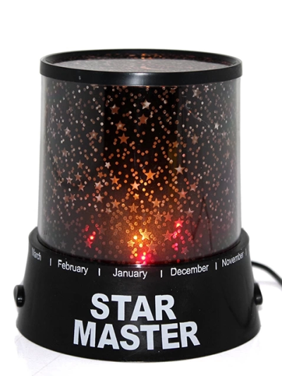 Star Master Led Lamba Alk3327