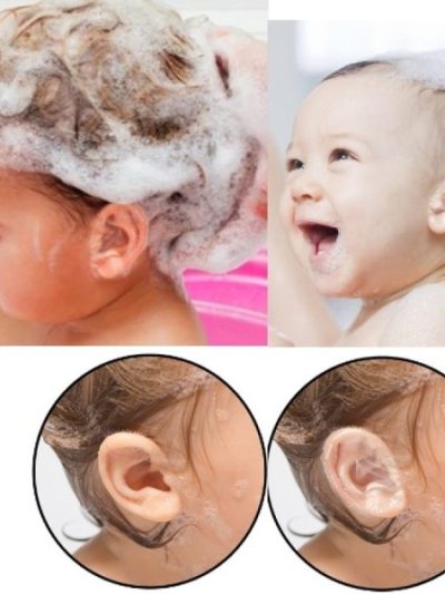 su-gecirmez-yapiskanli-kulak-koruyucu-bant-10-lu-paket-6489-800x800