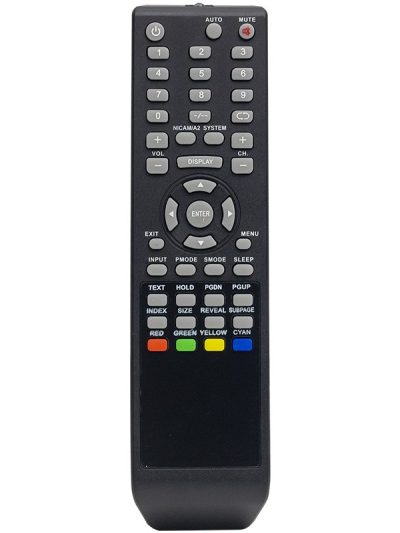 Sunny Al-324 Seikon Lcd Tv Kumandasi