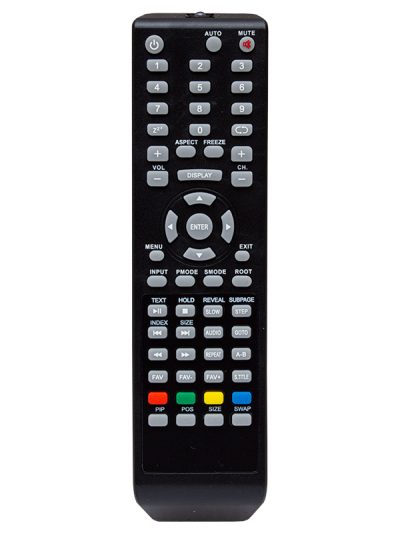 Sunny Lcd Tv Kumanda 10-1174 (1452018979)