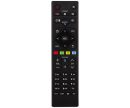 Sunny Rm-l265 Smart Tv Tuşlu Lcd-led Tv Kumanda (rc0265-082019034)