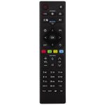 Sunny Rm-l265 Smart Tv Tuşlu Lcd-led Tv Kumanda (rc0265-082019034)