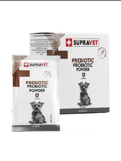 supravet-bagisiklik-guclendirici-kopekler-icin-toz-probiyotik-ve-prebiyotik-takviyesi-15-gr-137795122-sw596sh602