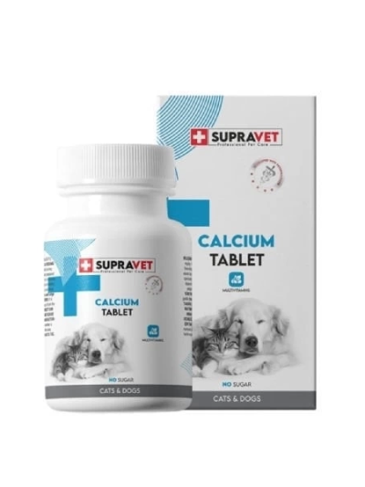 supravet-calcium-kedi-ve-kopekler-icin-kalsiyum-vitamin-tablet-75-adet-173127760-sw600sh600