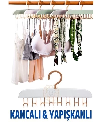 sutyen-askisi-dolap-ici-sal-kravat-kemer-canta-askisi-150257435-sw500sh500