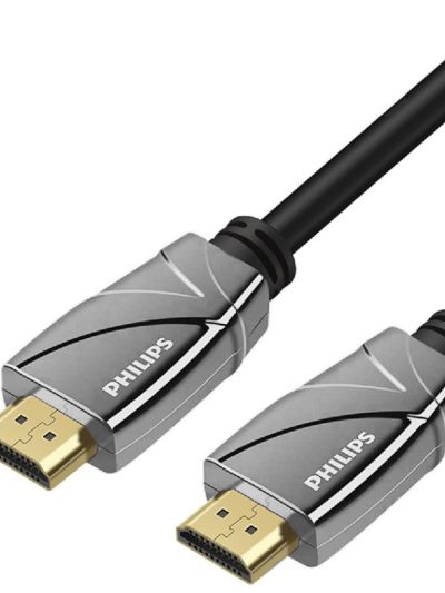 Swl4181w93 1.8 Metre 4k 60 Hz Hdmi Kablo
