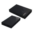 Swv9023b93 4k Hdmi Spli̇tter 1 Gi̇ri̇ş - 4 Çikiş Ultra Hd Görüntü Dağitici