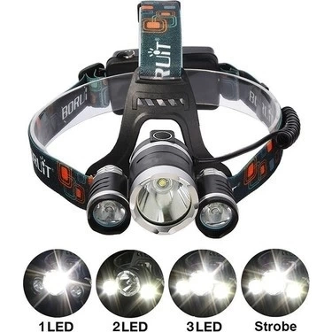 t6-kafa-feneri-5000-lumens-3xcree-xm-t6-2r5-lamba-led-kamp-lambasi-192060335-sw375sh375