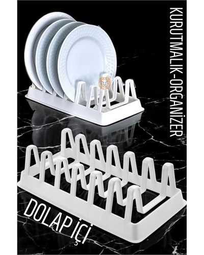 tabak-duzenleyici-kurutmalik-dolap-ici-tencere-kapak-organizer-beyaz-122343518-sw500sh500