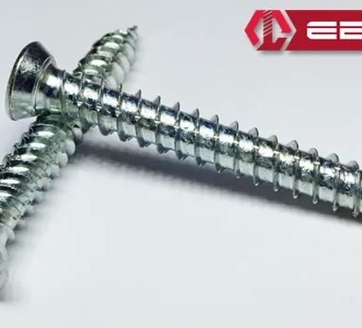 Tdr Beton Buldex Vida 7,5x60 - 10 Adet