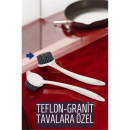 teflon-ve-granit-tava-tencere-fircasi-silikon-teflon-fircasi-162289829-sw500sh500