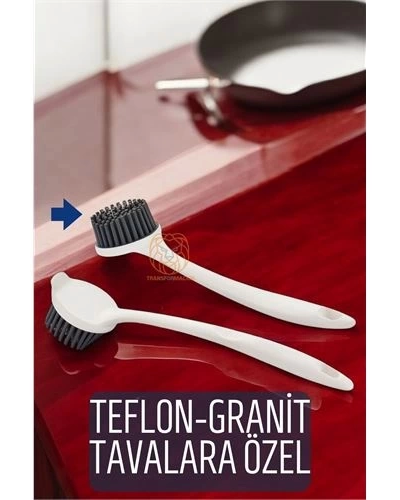 teflon-ve-granit-tava-tencere-fircasi-silikon-teflon-fircasi-162289829-sw500sh500