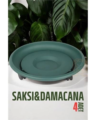 tekerlekli-saksi-altigi-4-adet-37-cm-yesil-111322617-sw500sh500