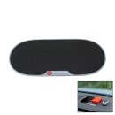 Telefon Tutucu - Si̇li̇kon Oto - Araç İçi̇ Torpi̇do Kaydirmaz Organi̇zer 29x14cmbrkt-177054