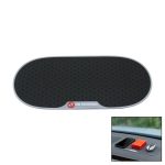 Telefon Tutucu - Si̇li̇kon Oto - Araç İçi̇ Torpi̇do Kaydirmaz Organi̇zer 29x14cmbrkt-177054